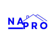 NAPRO logo